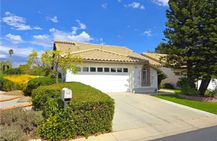 552 PINE VALLEY RD, BANNING, CA, 92220, Banning, CA 92220