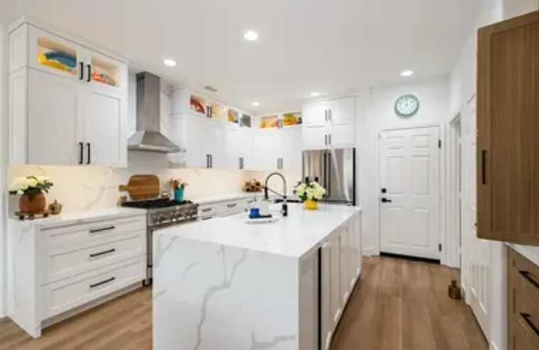 81810 LA PAZ CT, LA QUINTA, CA, 92253, La Quinta, CA 92253