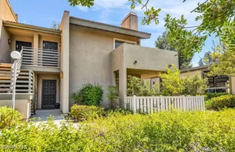 224 OAKLEAF DR APT 102, THOUSAND OAKS, C..., Thousand Oaks, CA 91360