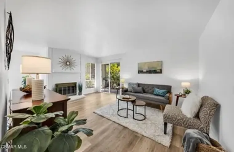 224 OAKLEAF DR APT 102, THOUSAND OAKS, C..., Thousand Oaks, CA 91360