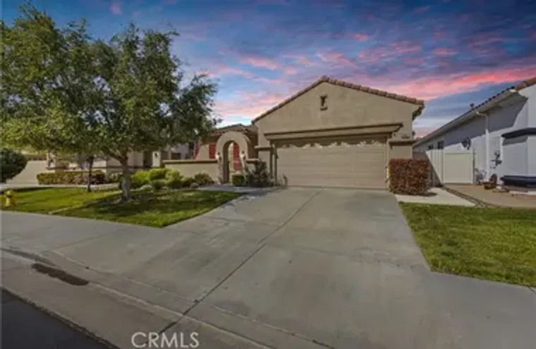 29427 WINDING BROOK DR, MENIFEE, CA, 925..., Menifee, CA 92584