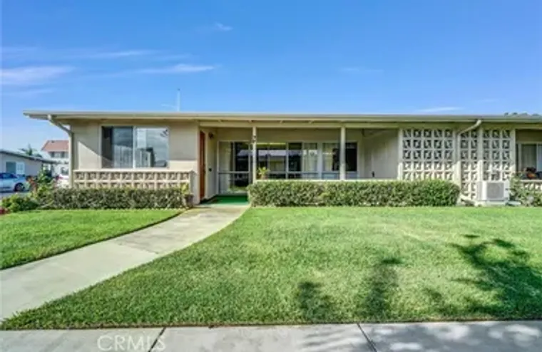 13500 SAINT ANDREWS DR APT 7F, SEAL BEAC..., Seal Beach, CA 90740