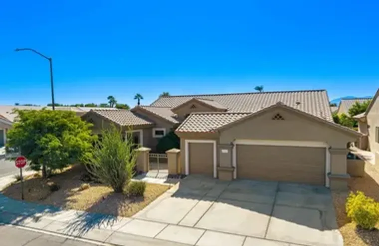 78491 STERLING LN, PALM DESERT, CA, 9221..., Palm Desert, CA 92211