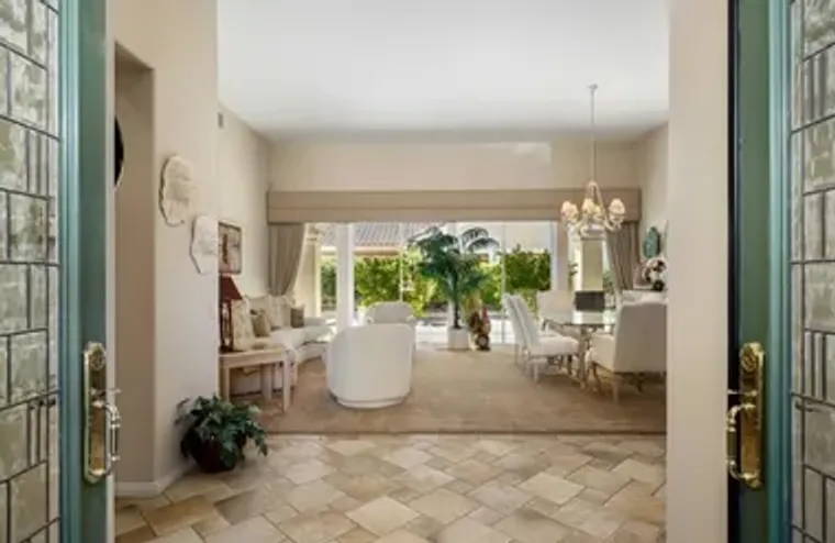 78491 STERLING LN, PALM DESERT, CA, 9221..., Palm Desert, CA 92211