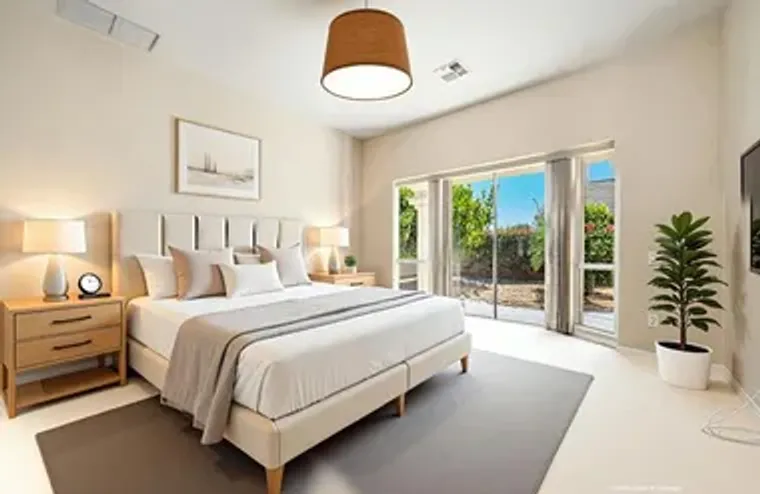 78491 STERLING LN, PALM DESERT, CA, 9221..., Palm Desert, CA 92211