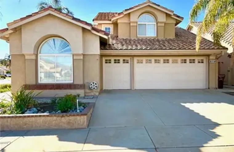 1587 SCIOTO CT, BANNING, CA, 92220, Banning, CA 92220