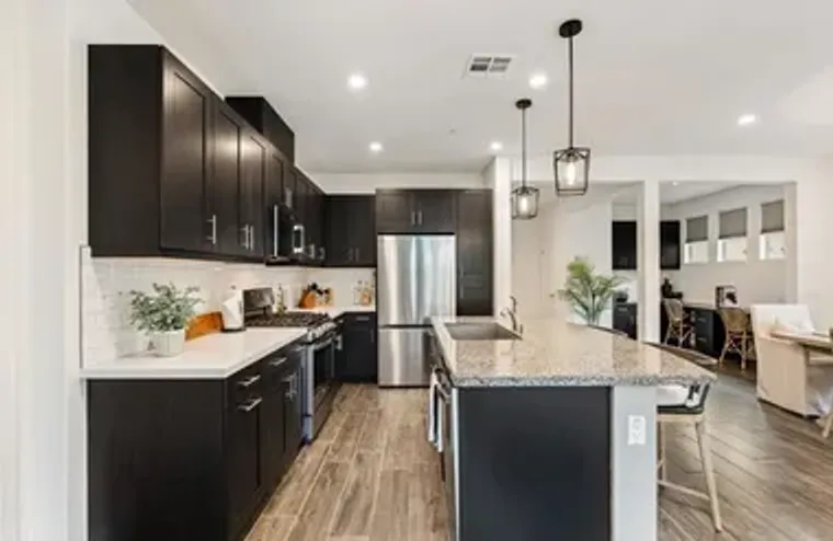 51725 PONDEROSA DR, INDIO, CA, 92201, Indio, CA 92201