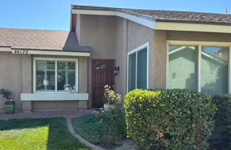 44172 VILLAGE 44, CAMARILLO, CA, 93012, Camarillo, CA 93012