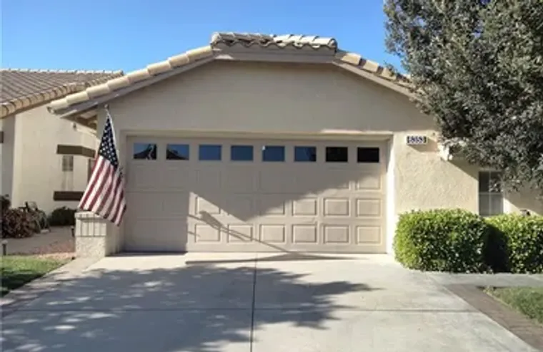 6353 COLONIAL AVE, BANNING, CA, 92220, Banning, CA 92220