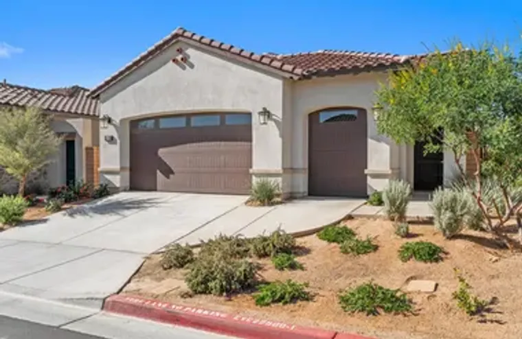 55729 ISLEWORTH, LA QUINTA, CA, 92253, La Quinta, CA 92253