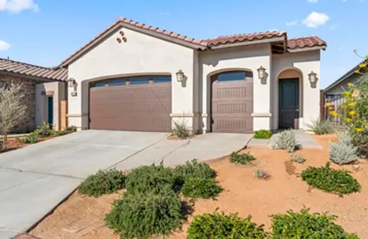 55729 ISLEWORTH, LA QUINTA, CA, 92253, La Quinta, CA 92253