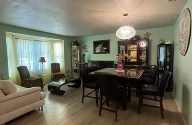 2219 EL TORO CIR, HEMET, CA, 92545, Hemet, CA 92545