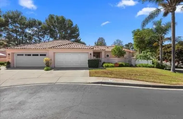 1299 VIA APUESTO, SAN MARCOS, CA, 92078, San Marcos, CA 92078