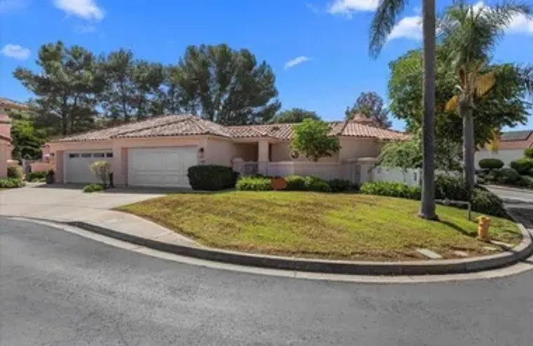 1299 VIA APUESTO, SAN MARCOS, CA, 92078, San Marcos, CA 92078