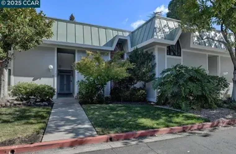 1173 SINGINGWOOD CT APT 4, WALNUT CREEK,..., Walnut Creek, CA 94595