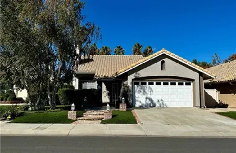 4851 BERMUDA DUNES AVE, BANNING, CA, 922..., Banning, CA 92220