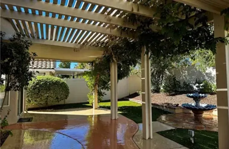 4851 BERMUDA DUNES AVE, BANNING, CA, 922..., Banning, CA 92220