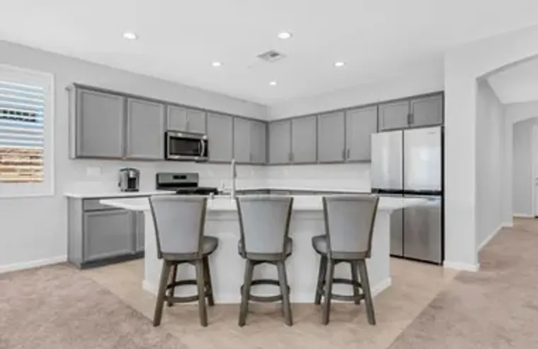 78855 FORTUNA PL, PALM DESERT, CA, 92211, Palm Desert, CA 92211