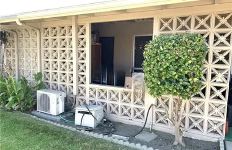 13040 OAK HILLS DR, SEAL BEACH, CA, 9074..., Seal Beach, CA 90740