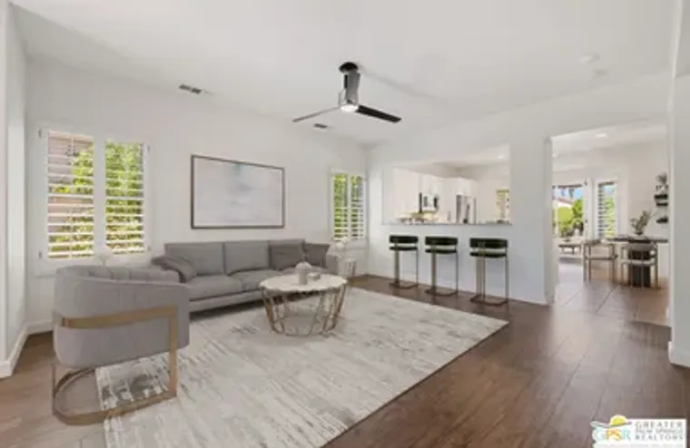 78712 POSTBRIDGE CIR, PALM DESERT, CA, 9..., Palm Desert, CA 92211