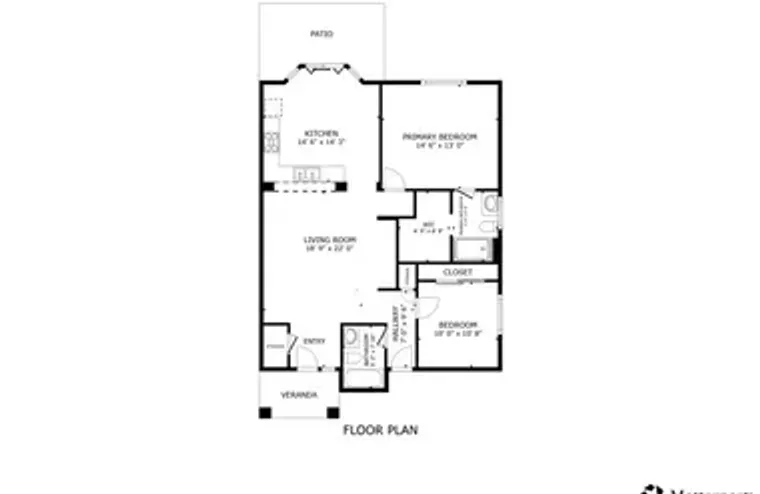 78712 POSTBRIDGE CIR, PALM DESERT, CA, 9..., Palm Desert, CA 92211