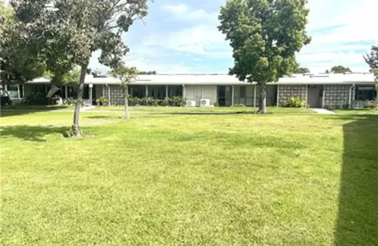 13180 NASSAU DR APT 210D, SEAL BEACH, CA..., Seal Beach, CA 90740