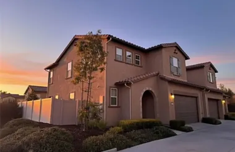 601 AGAPANTHUS WAY, SANTA MARIA, CA, 934..., Santa Maria, CA 93455