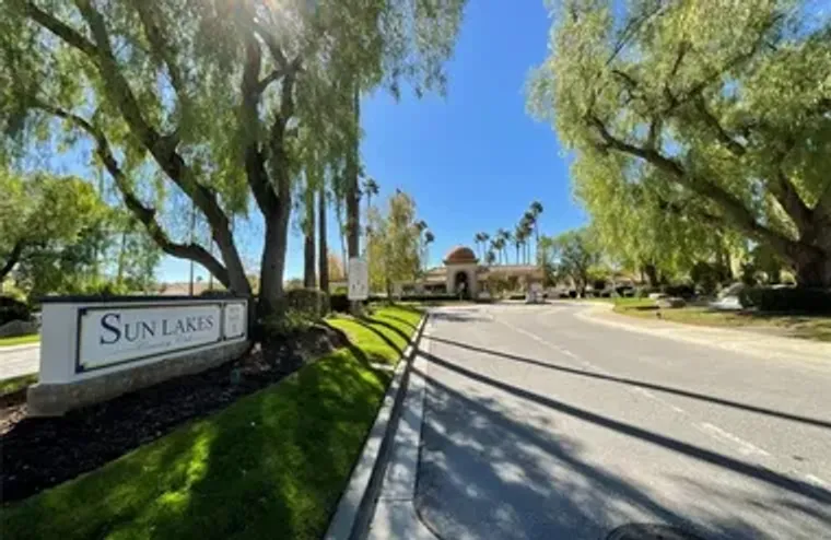 6376 W OAK TREE AVE, BANNING, CA, 92220, Banning, CA 92220