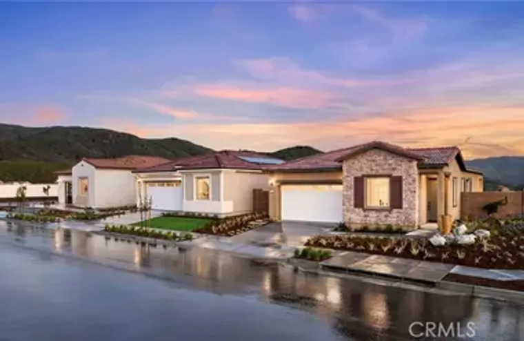 23674 HIGHVALE DR, CORONA, CA, 92883, Corona, CA 92883