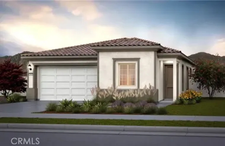 23662 HIGHVALE DR, CORONA, CA, 92883, Corona, CA 92883