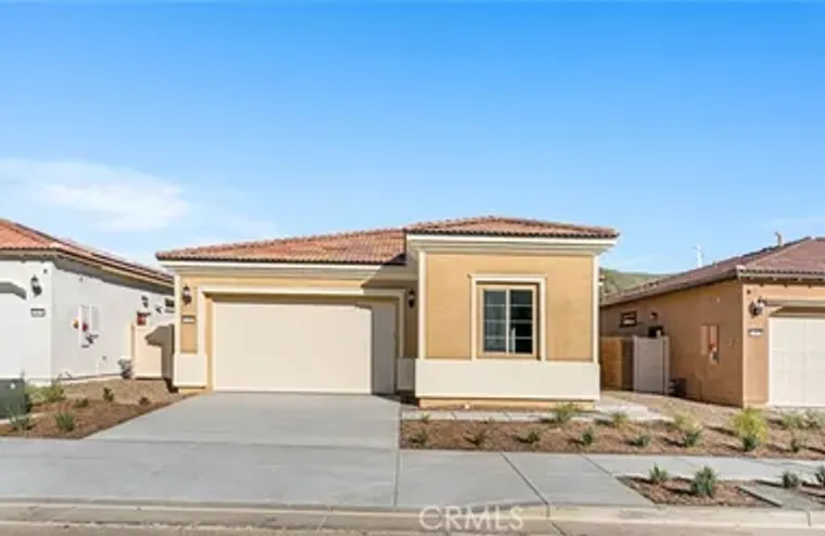 23686 HIGHVALE DR, CORONA, CA, 92883, Corona, CA 92883