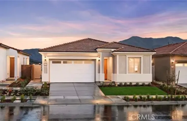 23686 HIGHVALE DR, CORONA, CA, 92883, Corona, CA 92883