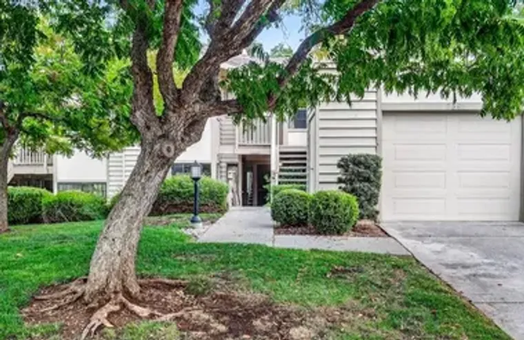 7391 VIA CANTARES, SAN JOSE, CA, 95135, San Jose, CA 95135
