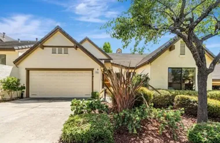 7638 FALKIRK DR, SAN JOSE, CA, 95135, San Jose, CA 95135