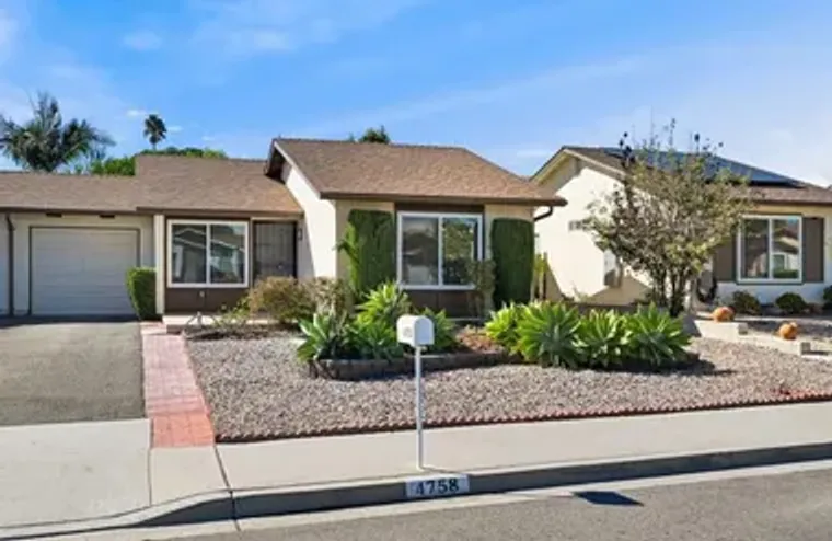 4758 WESTRIDGE DR, OCEANSIDE, CA, 92056, Oceanside, CA 92056