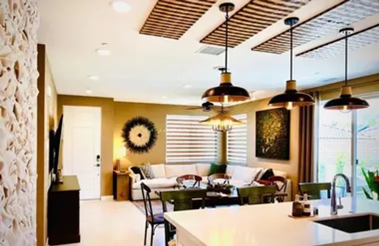 80269 REDSTONE WAY, LA QUINTA, CA, 92253, La Quinta, CA 92253