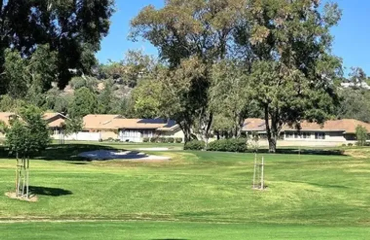 17101 VILLAGE 17, CAMARILLO, CA, 93012, Camarillo, CA 93012