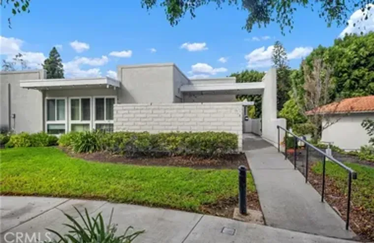 2328 VIA MARIPOSA Q, LAGUNA WOODS, CA, 9..., Laguna Woods, CA 92637