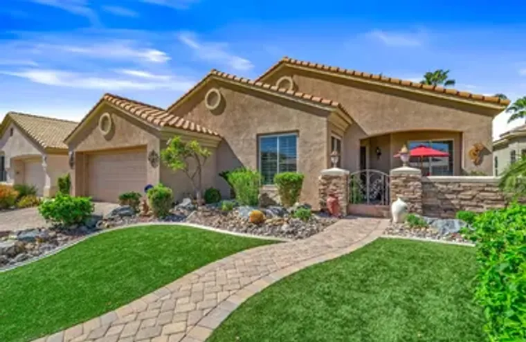 44329 ROYAL LYTHAM DR, INDIO, CA, 92201, Indio, CA 92201