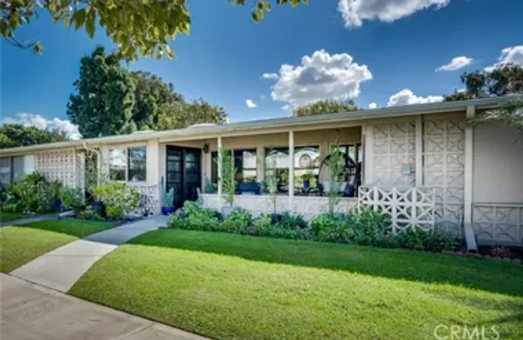 1730 TAM OSHANTER RD # M14-13H, SEAL BEA..., Seal Beach, CA 90740