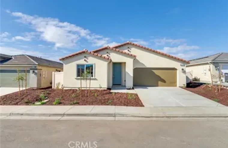 1577 HARMONIE WAY, BEAUMONT, CA, 92223, Beaumont, CA 92223