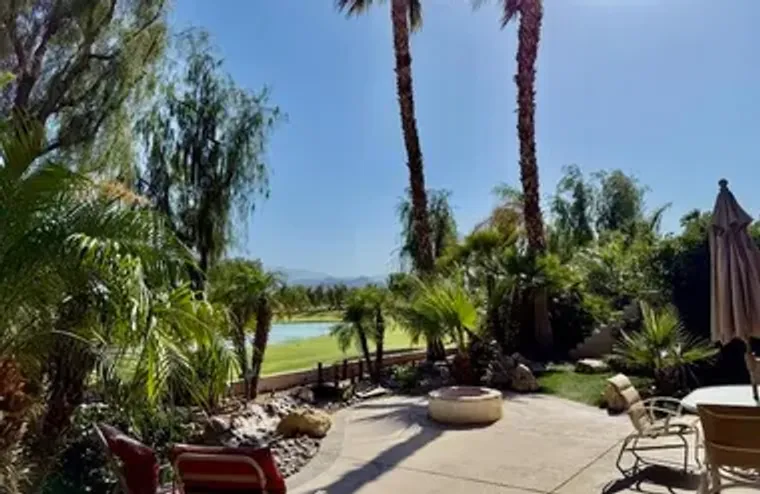 81083 AVENIDA TRES LAGUNAS, INDIO, CA, 9..., Indio, CA 92203