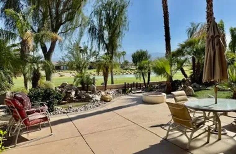 81083 AVENIDA TRES LAGUNAS, INDIO, CA, 9..., Indio, CA 92203