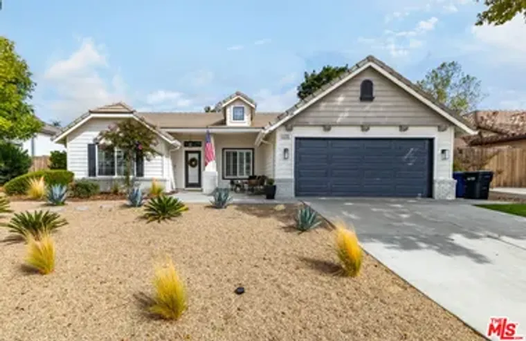 2774 STONEBROOK CIR, PASO ROBLES, CA, 93..., Paso Robles, CA 93446