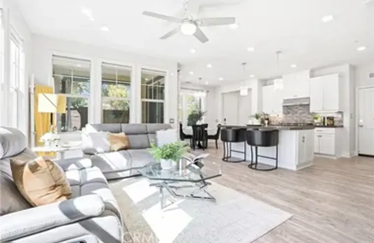 169 GARCILLA DR, RANCHO MISSION VIEJO, C..., Rancho Mission Viejo, CA 92694