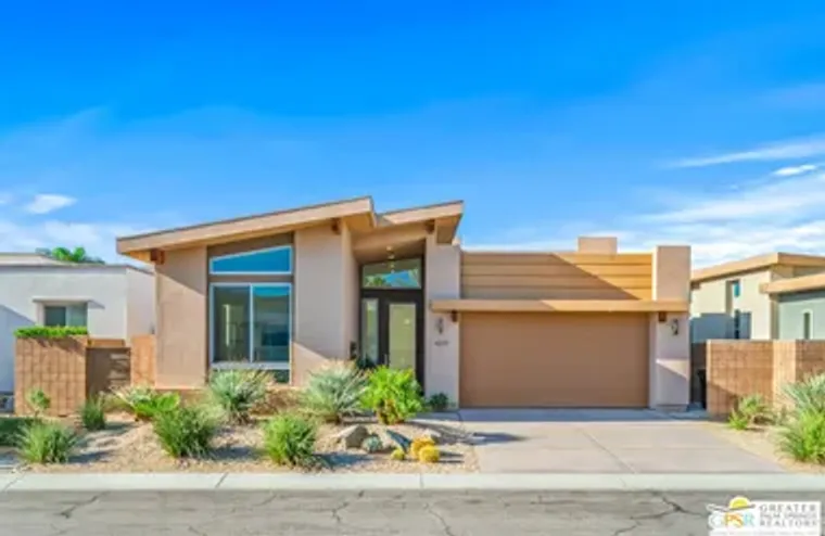 4219 INDIGO ST, PALM SPRINGS, CA, 92262, Palm Springs, CA 92262