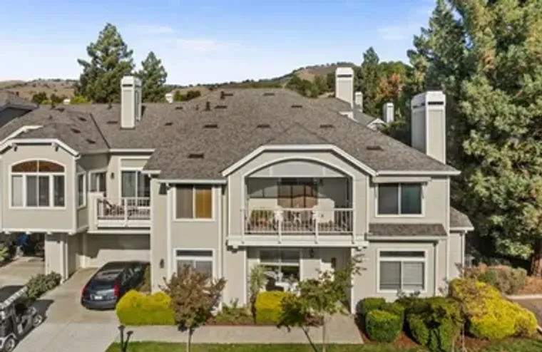 7742 KILMARNOK DR, SAN JOSE, CA, 95135, San Jose, CA 95135