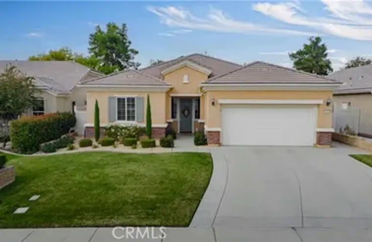 14006 SANDSTONE PEAK DR, BAKERSFIELD, CA..., Bakersfield, CA 93306