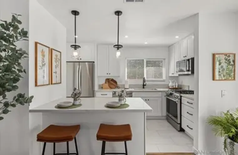 4617 WESTRIDGE DR, OCEANSIDE, CA, 92056, Oceanside, CA 92056