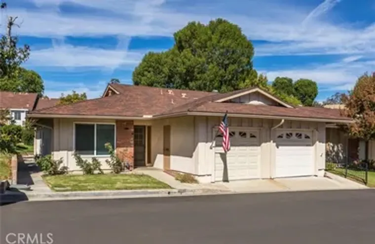26751 WINSOME CIR, NEWHALL, CA, 91321, Newhall, CA 91321